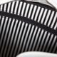 Personalized Motion Travel Kit Bag Image 2 of 4